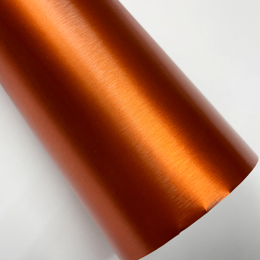 50 سنتيمتر x 300 سنتيمتر ماتي  - مراجعة Air Bubble Wrap Roll Packaging وسعره