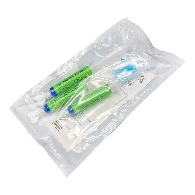 SmileKit جل حمض الفوسفوريك 37% - مراجعة Medical Supplies وسعره