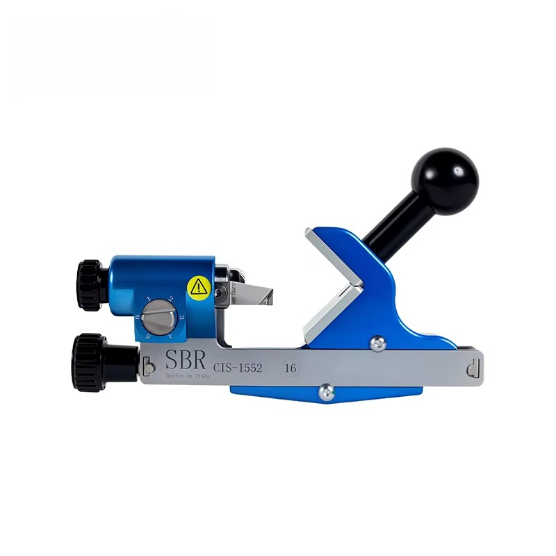 أداة تعرية الكابلات الصناعية ا - مراجعة Industrial Tools وسعره