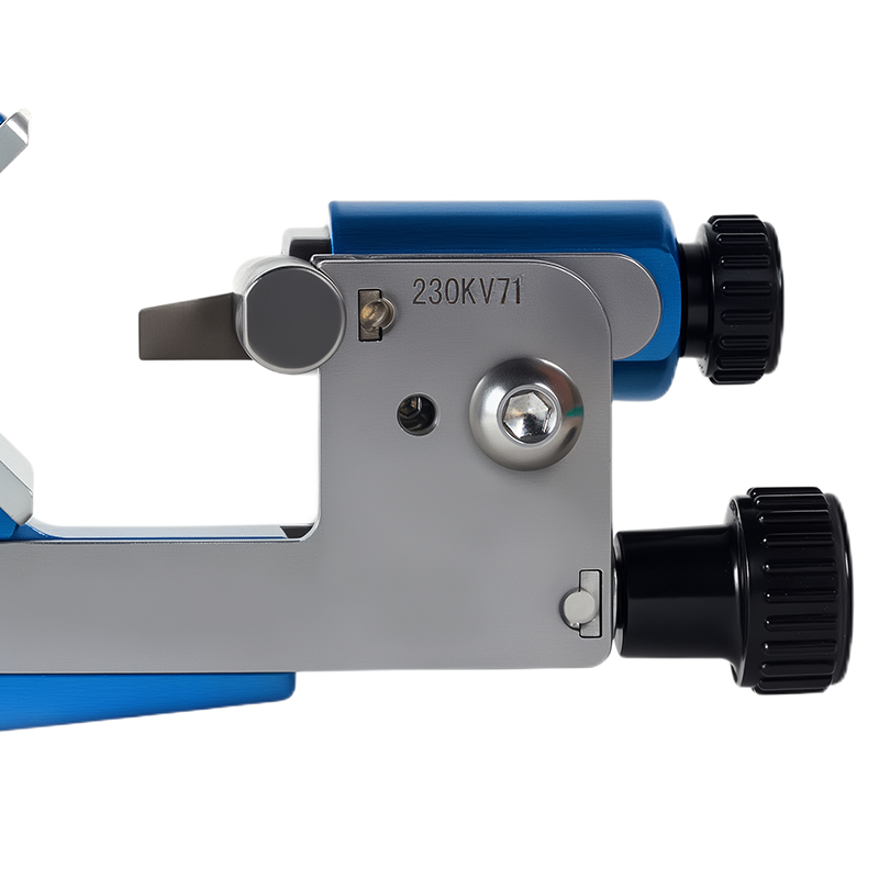 أداة تعرية الكابلات الصناعية ا - مراجعة Industrial Tools وسعره