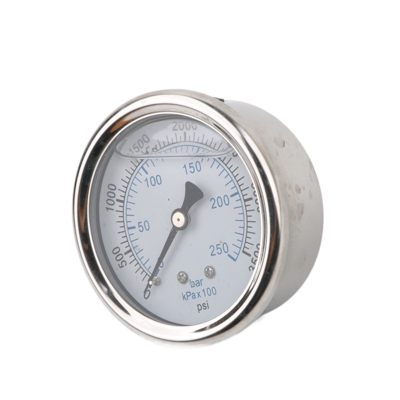 250 400Bar جهاز تنظيف يعمل بال - مراجعة Vacuum Chamber Kit With Pump وسعره