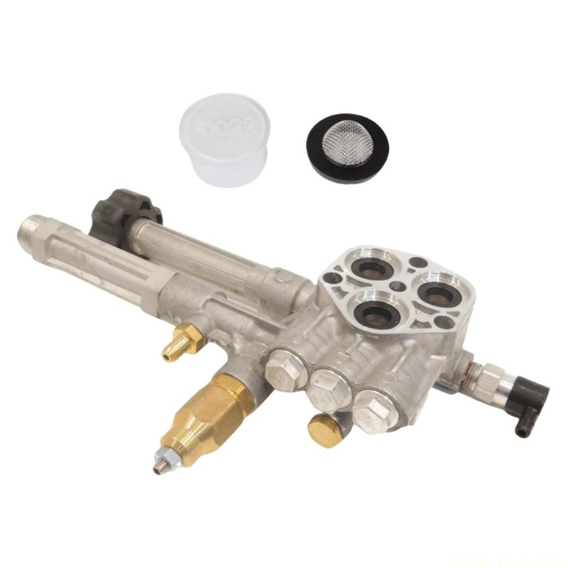 A2BE مضخة غسيل الضغط رئيس الجم - مراجعة Vacuum Chamber Kit With Pump وسعره