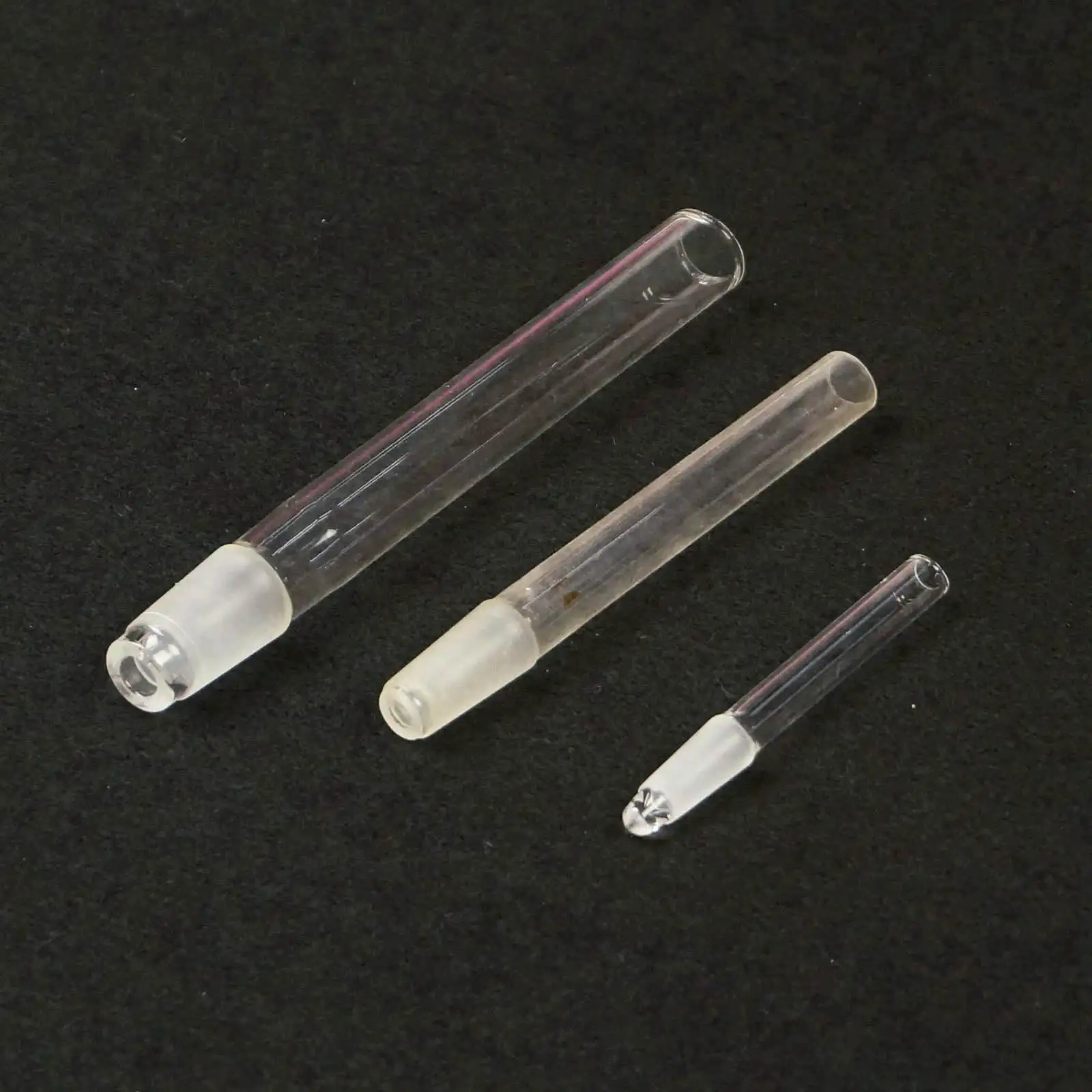 # 10 # 14 # 19 # 23 # 29 # 34  - مراجعة Lab Equipment وسعره