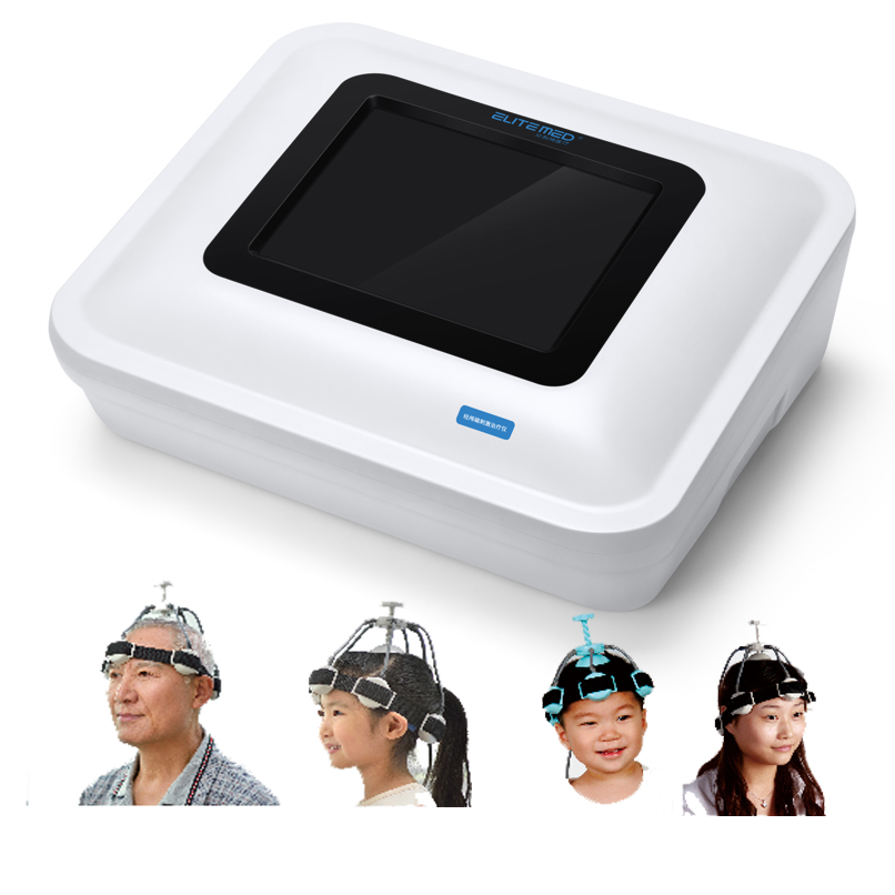 2026 مصنع توريد معدات العلاج ا - مراجعة Medical Supplies وسعره