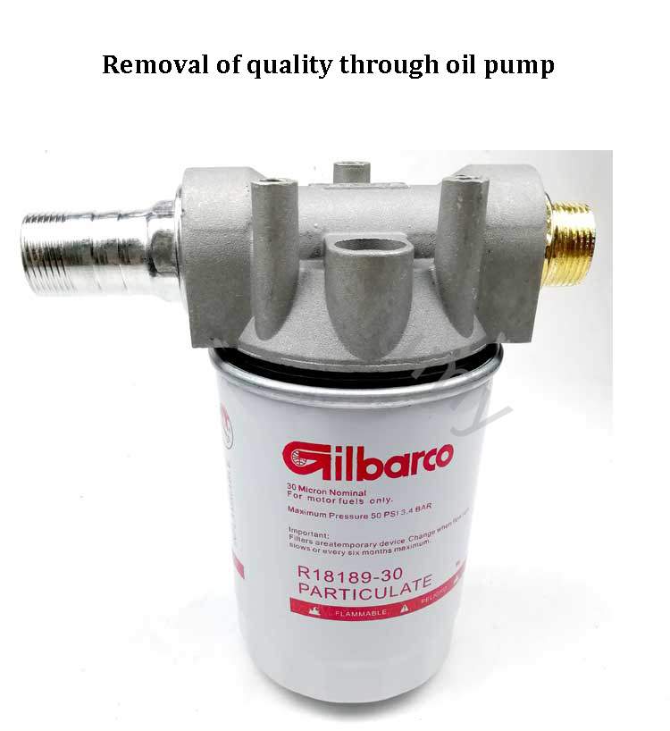 مضخة زيت ديزل كهربائية ، مضخة  - مراجعة Mini Peristaltic Pump 12V وسعره
