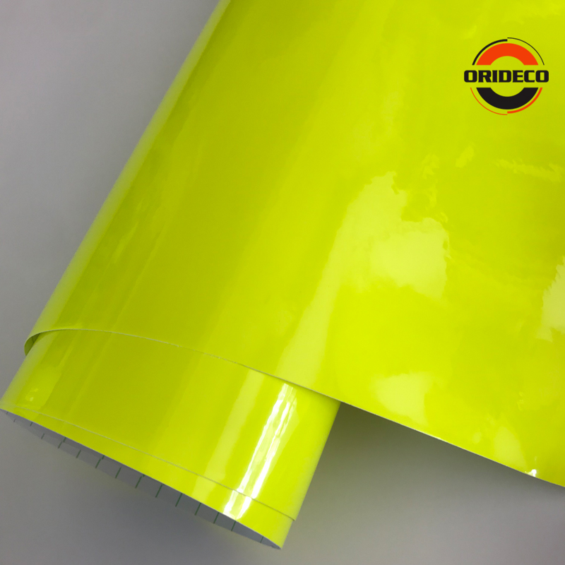 10/20/30/40/50*152 سنتيمتر لمع - مراجعة Air Bubble Wrap Roll Packaging وسعره