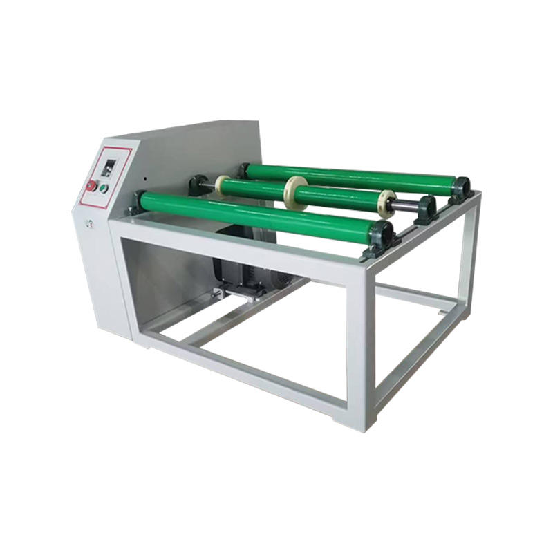 GMS-2-15 محطة العمل المزدوجة م - مراجعة Lab Equipment وسعره