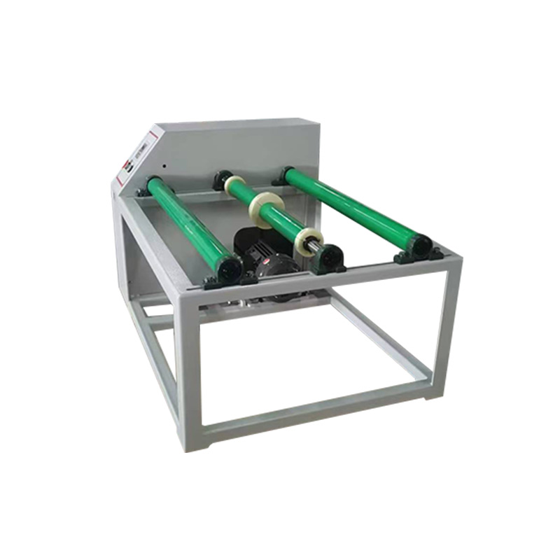 GMS-2-15 محطة العمل المزدوجة م - مراجعة Lab Equipment وسعره