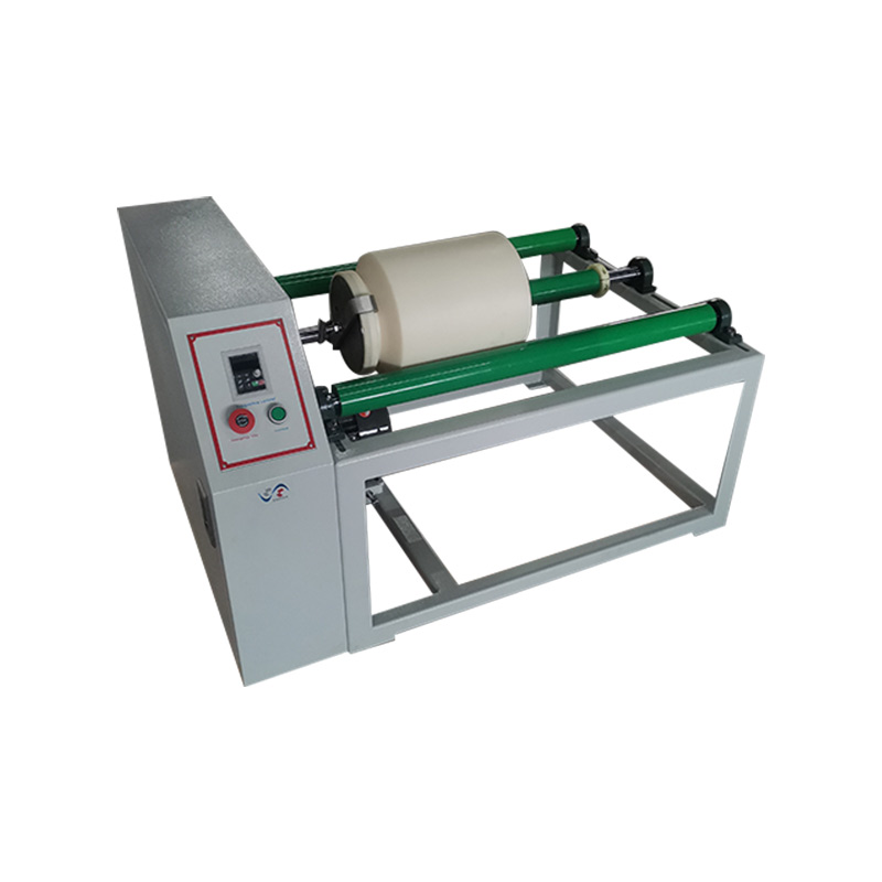 GMS-2-15 محطة العمل المزدوجة م - مراجعة Lab Equipment وسعره