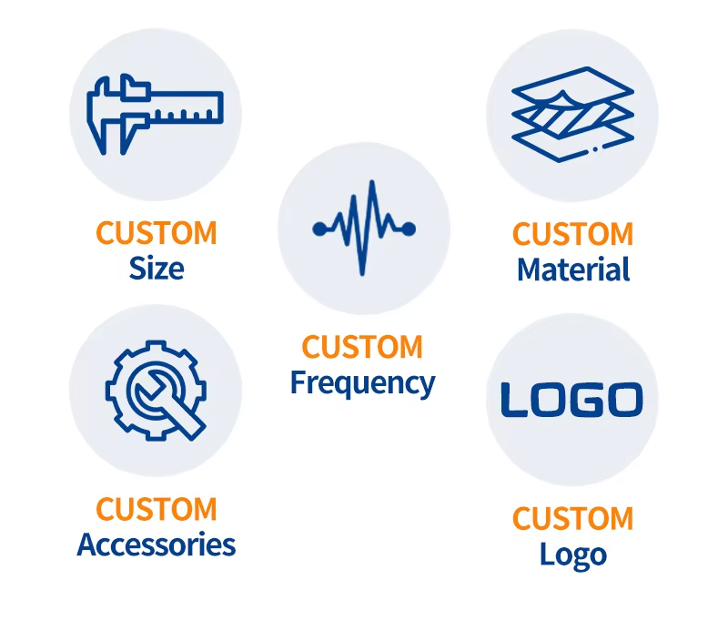 جهاز تنظيف بالموجات فوق الصوتي - مراجعة Ultrasonic Cleaner 30L Industrial وسعره