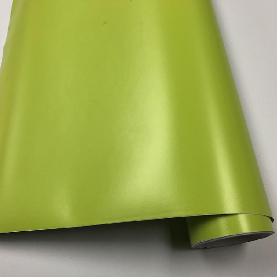 لفة فينيل لاصقة ذاتية اللصق بل - مراجعة Air Bubble Wrap Roll Packaging وسعره