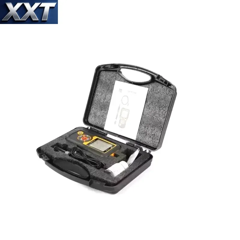 جهاز قياس الرقم الهيدروجيني ال - مراجعة Ph Meter Digital Water Tester وسعره