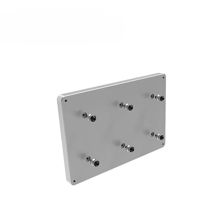 6GWTP-20 أنظمة صواني الأتمتة ا - مراجعة Industrial Tools وسعره
